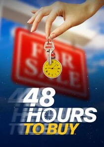 Pôster de 48 Hours to Buy