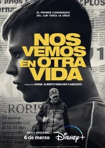 Affiche de Dans cette vie ou une autre