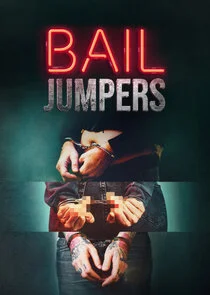Affiche de Bail Jumpers