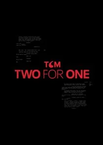 Póster de Two for One