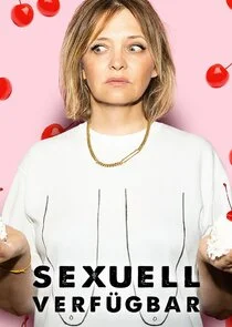 Sexuell Verfugbar poster