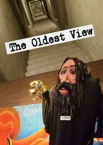 Póster de The Oldest View