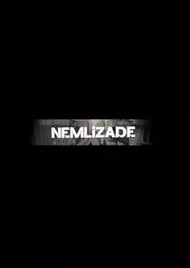 Poster di Nemlizade
