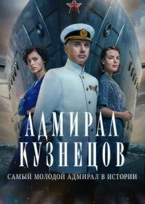 ÄÂÄÂ´ÄÄ˝ÄÂ¸Ĺâ‚¬ÄÂ°ÄÂ» ÄĹˇĹÂÄÂ·ÄËťÄÂµĹâ€ ÄÄľÄË› Poster