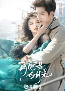 Affiche de Fall in Love Again