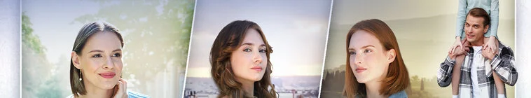Galeria 1