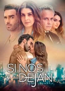 Affiche de Une famille pas si parfaite