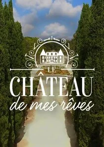 Póster de Le chÄ‚Ëteau de mes rÄ‚Ĺžves