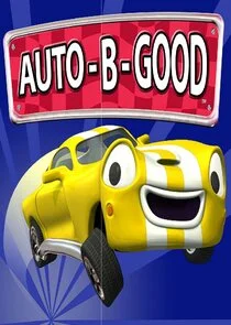 Auto B. Good afişi