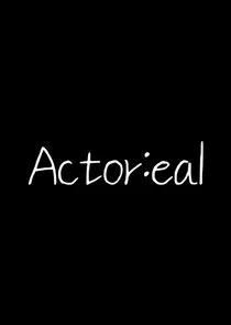 Plakat Actor:eal