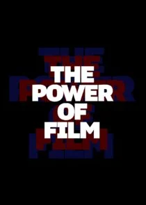 Póster de The Power of Film