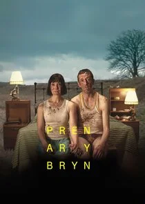 Poster di Pren ar y Bryn