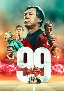 Poster di 99