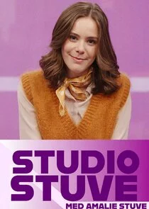 Poster di Studio Stuve