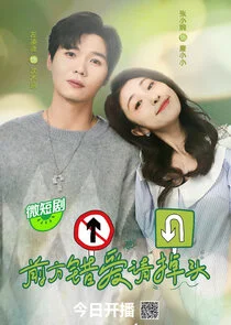 Plakat Her Lovers