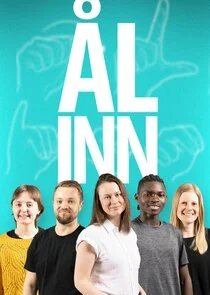 Póster de Ä‚â€¦l inn
