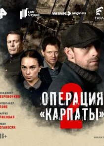 Plakat ÄĹľÄĹĽÄÂµĹâ‚¬ÄÂ°Ĺâ€ ÄÂ¸ĹĹą Ă‚Â«ÄĹˇÄÂ°Ĺâ‚¬ÄĹĽÄÂ°Ĺâ€šĹâ€ąĂ‚Â»