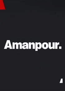Amanpour