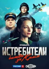 ÄÂĹÂĹâ€šĹâ‚¬ÄÂµÄÂ±ÄÂ¸Ĺâ€šÄÂµÄÂ»ÄÂ¸. Äâ€ÄÂ¸Ĺâ€šÄË›ÄÂ° ÄÂ·ÄÂ° ÄĹˇĹâ‚¬Ĺâ€ąÄÄ˝ Poster