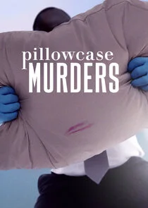 Poster di Pillowcase Murders