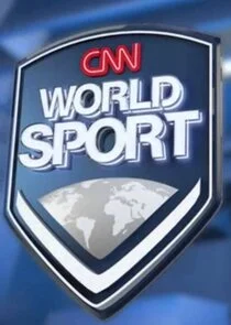 Póster de World Sport