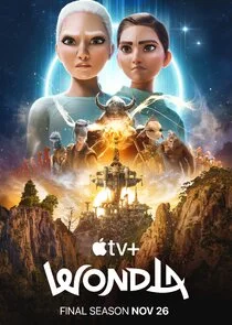 WondLa