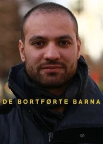 Pôster de De bortfÄ‚Â¸rte barna