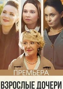 Plakat Äâ€™ÄÂ·Ĺâ‚¬ÄÄľĹÂÄÂ»Ĺâ€ąÄÂµ ÄÂ´ÄÄľĹâ€ˇÄÂµĹâ‚¬ÄÂ¸