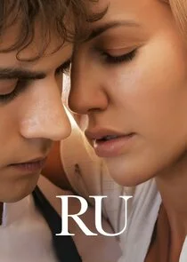 Poster di RU