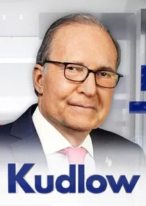 Kudlow
