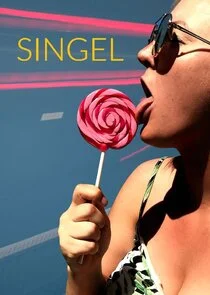 Pôster de Singel