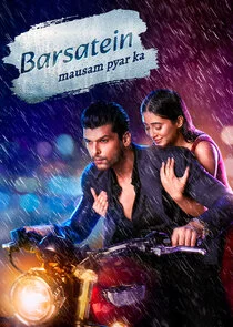 Pôster de Barsatein - Mausam Pyar Ka