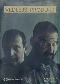 VedlejÄąË‡Ä‚Â­ produkt Poster