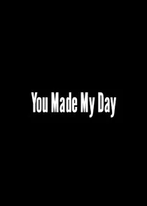 Poster di You Made My Day