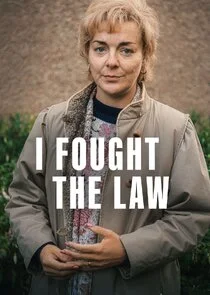 Affiche de Ann Ming : le combat d'une mère