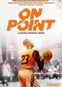 Póster de On Point