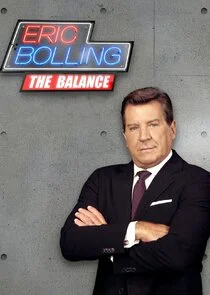 Póster de Eric Bolling The Balance