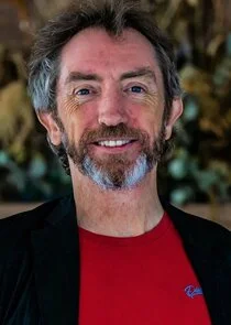 Póster de David Brophy's Frontline Choir
