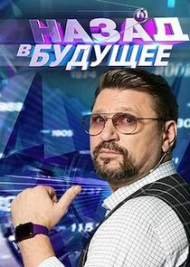 Póster de ÄĹĄÄÂ°ÄÂ·ÄÂ°ÄÂ´ ÄË› ÄÂ±ĹÂÄÂ´ĹÂĹâ€°ÄÂµÄÂµ