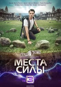 Äâ€™ÄÄľÄĹźĹâ‚¬ĹÂÄĹ‚ ĹÂÄË›ÄÂµĹâ€šÄÂ°. ÄĹ›ÄÂµĹÂĹâ€šÄÂ° ĹÂÄÂ¸ÄÂ»Ĺâ€ą afişi