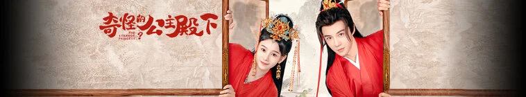 Galeria 1