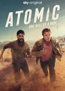 Atomic