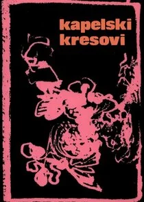 Póster de Kapelski kresovi