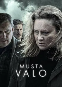 Affiche de A Good Family