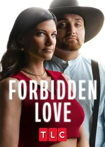Poster di Forbidden Love