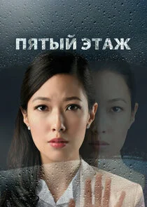 Affiche de The Fifth Floor
