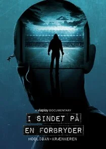 Póster de En la mente del asesino