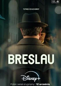 Gli omicidi di Breslavia