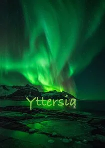Póster de Yttersia