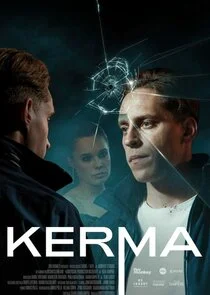 Affiche de Kerma